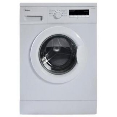 Ремонт стиральной машины Midea MFG60-ES1001 Ремонт стиральной машины Midea MFG60-ES1001