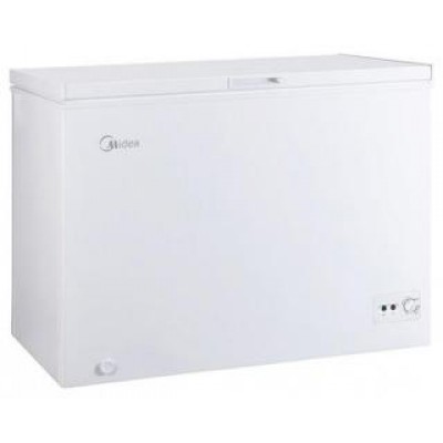 Ремонт холодильника Midea AS-377C