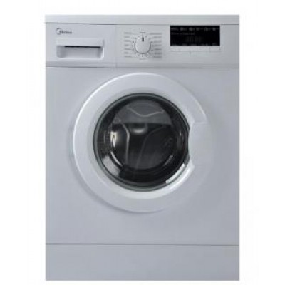 Ремонт стиральной машины Midea MFG70-ES1203-K3