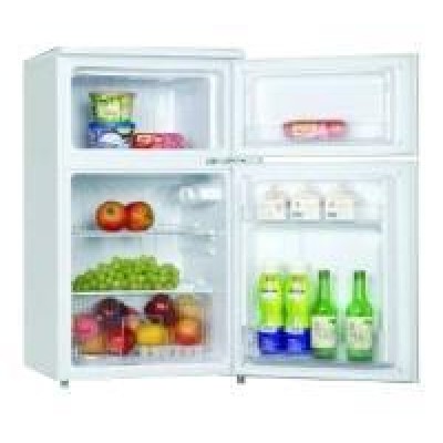 Ремонт холодильника Midea AD-114FN Ремонт холодильника Midea AD-114FN