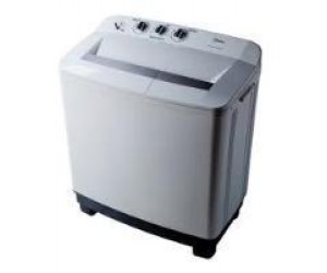 Midea MTC-60