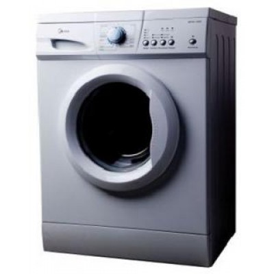 Ремонт стиральной машины Midea MG52-10502 Ремонт стиральной машины Midea MG52-10502