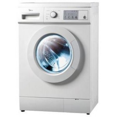 Ремонт стиральной машины Midea MG52-6008