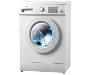 Midea MG52-8008 Silver