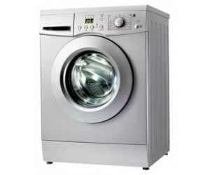 Midea XQG60-1036E