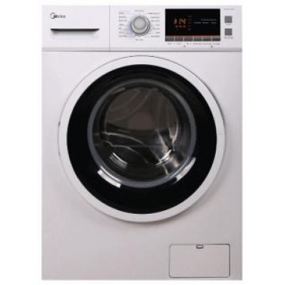 Ремонт стиральной машины Midea MFC70-ES1201(D)