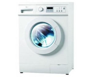 Midea MG70-8009
