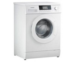 Midea TG52-10605E