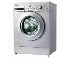 Midea TG60-8607E