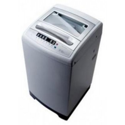 Ремонт стиральной машины Midea MAM-50