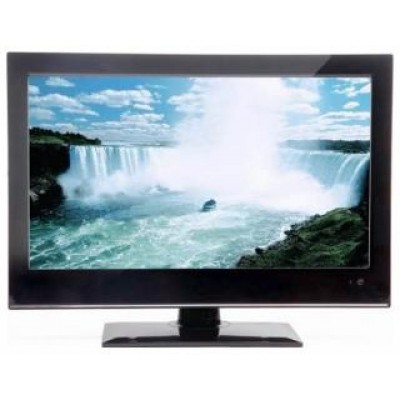 Ремонт телевизора Midea LED2601FHD