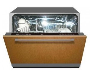 Midea WQP6-3305C