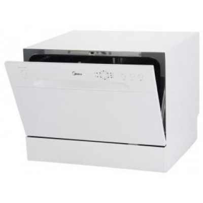 Ремонт посудомоечной машины Midea MCFD-0606