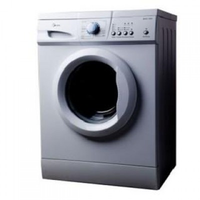 Ремонт стиральной машины Midea MF A45-10502