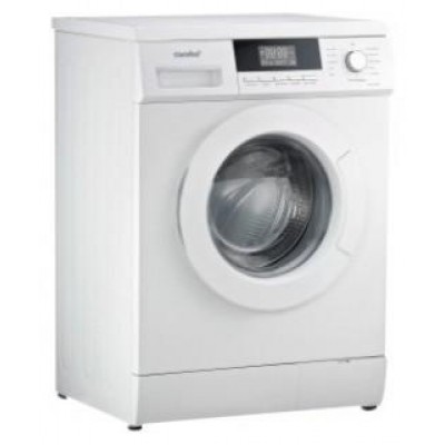 Ремонт стиральной машины Midea MG52-10506E