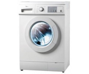 Midea MG52-8510