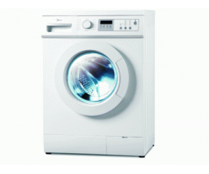 Midea MG70-1009