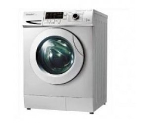Midea TG60-10605E