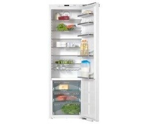 Miele K 37472 iD