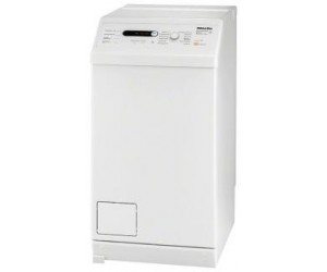 Miele W 690 F WPM