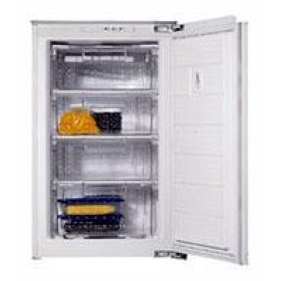 Ремонт холодильника Miele F 524 I