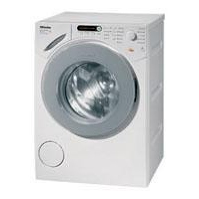 Ремонт стиральной машины Miele W 1734 WPS