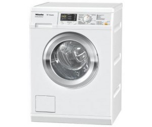 Miele WDA 211 WPM