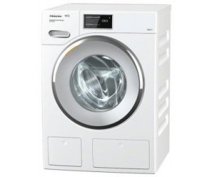 Miele WMV 960 WPS