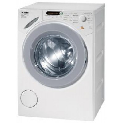 Ремонт стиральной машины Miele W 1944 Miele for life