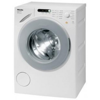 Ремонт стиральной машины Miele W 1713 WCS