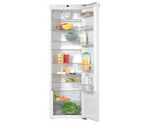 Miele K 37222 iD
