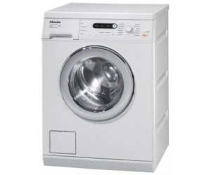 Miele W 5825 WPS