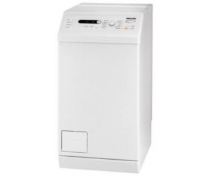 Miele W 690 FWP M