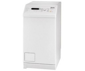 Miele W 685 WCS