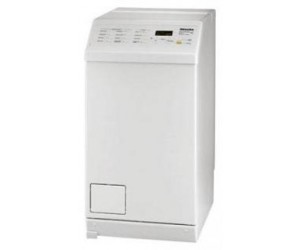 Miele W 647 WPM