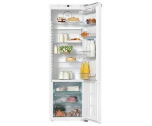 Miele K 37272 iD