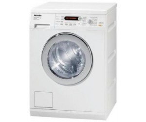 Miele W 5835 WPS