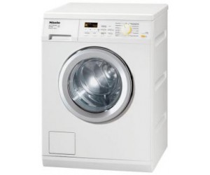 Miele W 5963 WPS