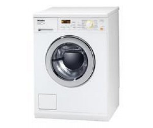Miele W 5904 WPS