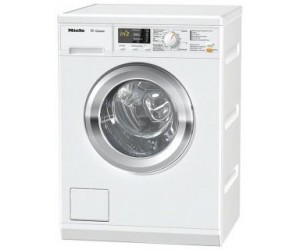 Miele WDA 100 W CLASSIC