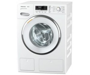 Miele WMR 561 WPS WhiteEdition