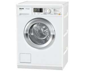 Miele WDA 200 WPM W CLASSIC