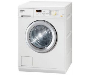 Miele W 5962 WPS