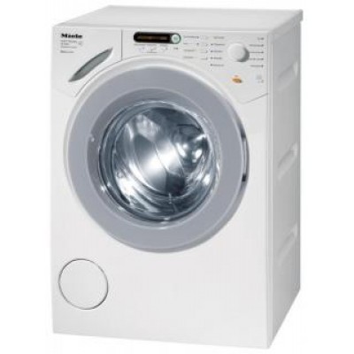 Ремонт стиральной машины Miele W 1935 WPS