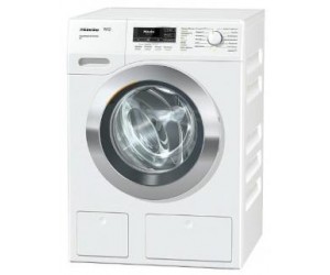 Miele WKR 770 WPS