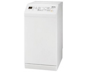 Miele W 677 WCS