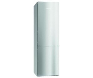 Miele KFN 29283 D edt/cs