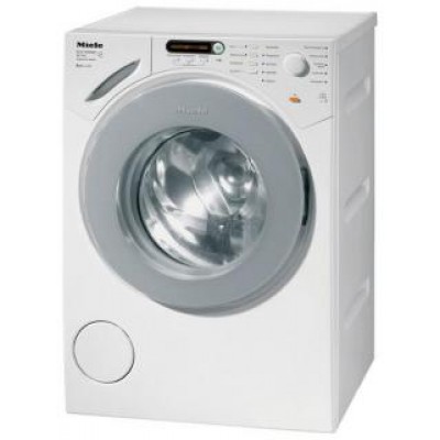 Ремонт стиральной машины Miele W 1614 WPS