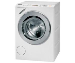 Miele W 6546 WPS