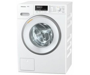 Miele WMB 120 WPS WHITEEDITION